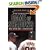 Game of Shadows: Barry Bonds, BALCO, and the Steroids Scandal that Rocked Professional Sports