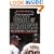 Game of Shadows: Barry Bonds, BALCO, and the Steroids Scandal that Rocked Professional Sports