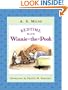 Bedtime with Winnie-the-Pooh