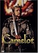 Camelot
