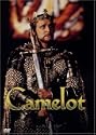 Camelot 