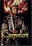 Camelot