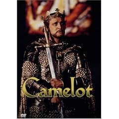 Camelot