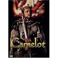 Camelot