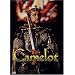 Camelot