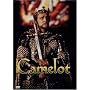 Camelot