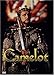 Camelot