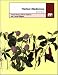 Books : Herbal Medicine: A Guide for Health Care Profesionals