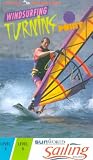 Review Acrobat Television  / Windsurfing Turning Point