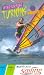 Windsurfing Turning Point