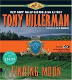 Finding Moon CD Low Price: Finding Moon CD Low Price