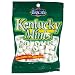 Brach's Kentucky Mints, 8-Ounce Bags (Pack of 12)