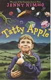 Tatty Apple