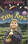 Tatty Apple