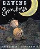 Saving Sweetness