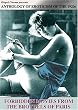 Classic Erotica Collection - Forbidden Movies from the Brothels of Paris
