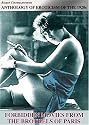Classic Erotica Collection - Forbidden Movies from the Brothels of Paris