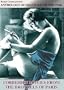 Classic Erotica Collection - Forbidden Movies from the Brothels of Paris