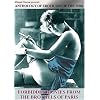 Classic Erotica Collection - Forbidden Movies from the Brothels of Paris