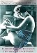  : Classic Erotica Collection - Forbidden Movies from the Brothels of Paris