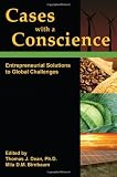 Cases With a Conscience