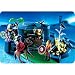 PLAYMOBIL� 3137 - SuperSet Wikinger - Ritterangriff