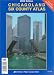 GPS Review : Chicagoland Six County Atlas : 2001/2002