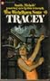 Tracey (The Wyndham Saga #6)