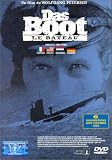 Revue G.C.T.H.V.  / Das Boot (Le bateau)