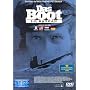 Das Boot (Le bateau) <b>DVD</b> ~ J�rgen Prochnow