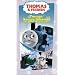 Thomas the Tank Engine and Friends - Snowy Surprise [VHS]