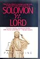 Solomon vs. Lord