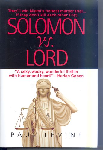 solomon vs lord