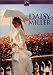 Daisy Miller [UK Import]