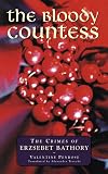 The Bloody Countess