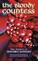 The Bloody Countess