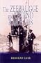 Zeebrugge and Ostend Raids 1918, The