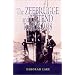 Zeebrugge and Ostend Raids 1918, The