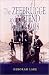 Books : Zeebrugge and Ostend Raids 1918, The