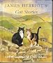 James Herriot's Cat Stories