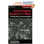 Lieutenant Ramsey's War: From Horse Soldier to Guerrilla Commander (Memories of War)