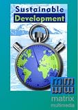 Click for more about Sustainable Development - Home Edition - Softwide.