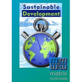 Sustainable Development - Home Edition