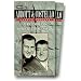 Abbott & Costello: Africa Screams & Jack Beanstalk [VHS]