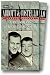 Search : Abbott & Costello: Africa Screams & Jack Beanstalk