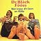 Bl�ck F��ss - siehe auch dort die Rezensionen