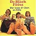 Mer Losse d'R Dom en K�lle