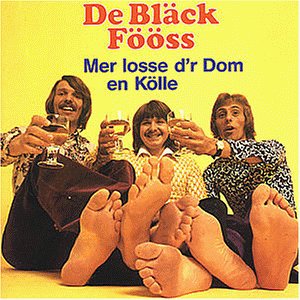Produkt-Bild: Mer Losse d'R Dom en K&ouml;lle