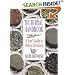 The Herbal Handbook: A User's Guide to Medical Herbalism