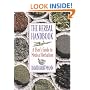 The Herbal Handbook: A User's Guide to Medical Herbalism